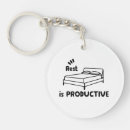 Search for mental health key rings Inspirational