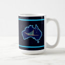 Search for sled dogs mugs Mushing