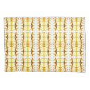 Search for bling pillowcases Gold