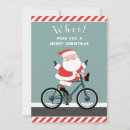 Search for funny bike cards Bicycle