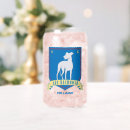 Search for apple logo mugs Ted lasso