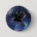 Search for raven badges Bird