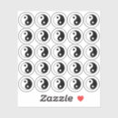 Search for tai chi yang stickers Yoga