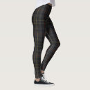 Search for scottish leggings Grey