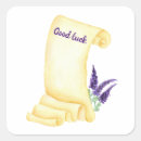 Search for provence stickers Summer
