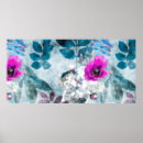Search for pas art Background