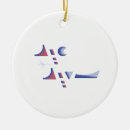 Search for spiritual christmas tree decorations Modern