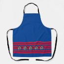Search for starfish aprons Summer