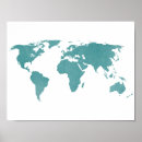 Search for get lost art Vintage