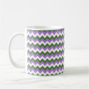 Search for identity mugs Genderqueer