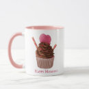 Search for wafer mugs Sweet