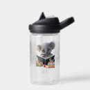Search for koala bear drinkware Whimsical