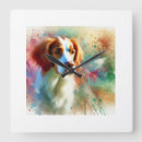 Search for brittany spaniel gifts Canine