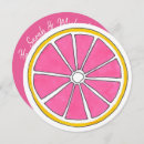 Search for grapefruit invitations Party