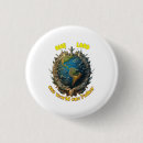 Search for justice badges Inclusivity