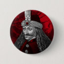 Search for vlad badges Impaler