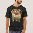 Search for exmo tshirts Eternal