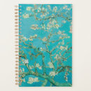 Search for van office supplies Flowers