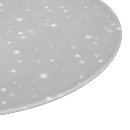 Search for silver glitter chopping boards Sparkle