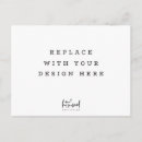 Search for inch postcards Elegant