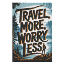 Search for worrying posters Motivational