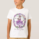 Search for mood kids tshirts Rabbit