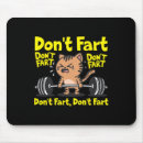 Search for hardcore mouse mats Gym machine