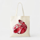Search for hobbies bags Pink