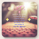 Search for christian coasters Serenity prayer