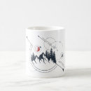 Search for adventurer mugs Nature