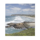 Search for beach notepads Shore