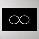 Search for infinity posters Infinite