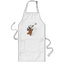 Search for bare aprons Funny