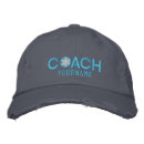 Search for blue snowflake hats Winter