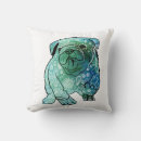 Search for french blue cushions Boho