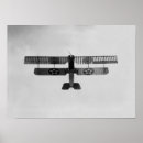 Search for biplanes posters Airplane