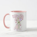 Search for slippers mugs Ballerina