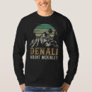 Search for mckinley Hiking