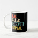 Search for kickboxer mugs Fighter