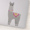 Search for kawaii llama crafts party Alpacas