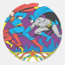 Search for flash stickers Back to school
