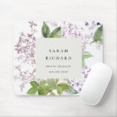 Search for cottage garden mouse mats Botanical
