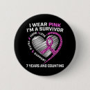 Search for cancer free badges Years