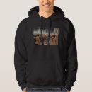 Search for apocalyptic clothing Apocalypse