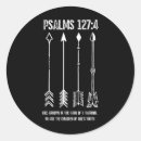 Search for christian mothers day stickers Grandma