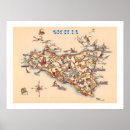 Search for palermo posters Sicilia