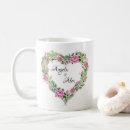 Search for rose border mugs Flowers