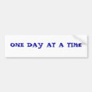 Search for times bumper stickers Inspirational