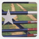 Search for texas usa stickers Farm