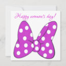 Search for pink seasonal invitations Unique